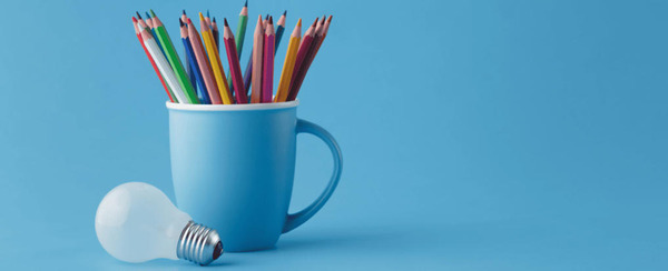 The Benefits of Innovation That Isn't Disruptive | Blue Ocean Strategy | Scoop.it