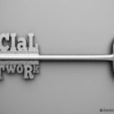 Réseaux sociaux : les 5 tâches très simples pour maximiser son business | Marketing du web, growth et Startups | Scoop.it