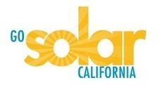 Solar Water-Heating Basics Workshop This Week | 90045 Trending | Scoop.it