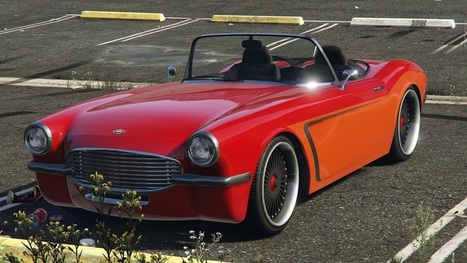 Gta 5 Cars List Vehicles List In The Grand Theft Auto V Scoop It
