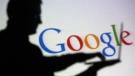 El Parlamento europeo llama a romper el monopolio de Google - RT en Español - Noticias internacionales #Europa | SC News® | Scoop.it