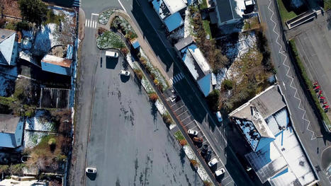 [VIDEO] D&eacute;simperm&eacute;abilisation & adaptation au changement climatique &agrave; R&eacute;quista (Aveyron) |&nbsp;Dreal Occitanie&nbsp; | La SELECTION du Web | CAUE des Vosges - www.caue88.com | Scoop.it