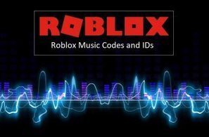 Roblox Music Codes And Ids Of Best 550 Songs