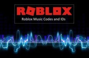 Roblox Music Codes And Ids Of Best 550 Songs - roblox music codes 2019 legit