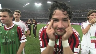 b904e417-s.jpg (480x270 pixels) | Human Rights | Scoop.it