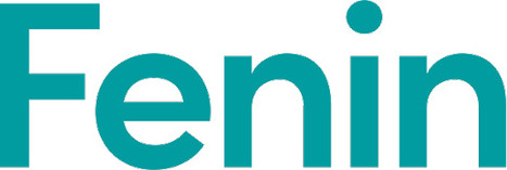 La tecnología sanitaria innovadora, clave para prevenir daños “evitables” al paciente en las estancias hospitalarias – Fenin | Evaluación de Políticas Públicas - Actualidad y noticias | Scoop.it