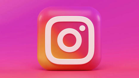 Face aux ados, l’hypocrisie d’Instagram atteint des sommets | Comportements digitaux | Scoop.it