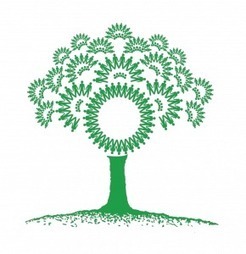 Essay of the day: Towards a political ecology of the digital economy | P2P Foundation | Peer2Politics | Scoop.it