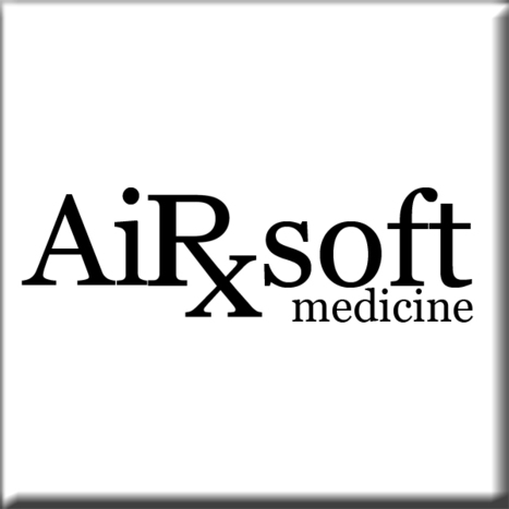 New AIRSOFT MEDICINE Podcast is up! | Thumpy's 3D House of Airsoft™ @ Scoop.it | Scoop.it
