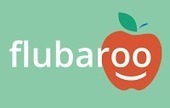 Flubaroo Adds a New Feedback Option - Stickers & Badges | Todoele: Herramientas y aplicaciones para ELE | Scoop.it