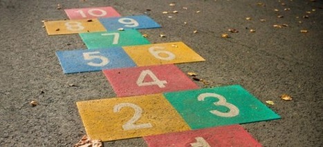 Projeto coletivo de escola para superar violência | Inovação Educacional | Scoop.it