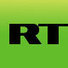 New race for colonies begins in Africa | African News Agency | Scoop.it