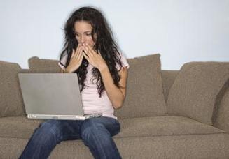 The Dark Side of #digitalhealth | Disease mongering | Scoop.it