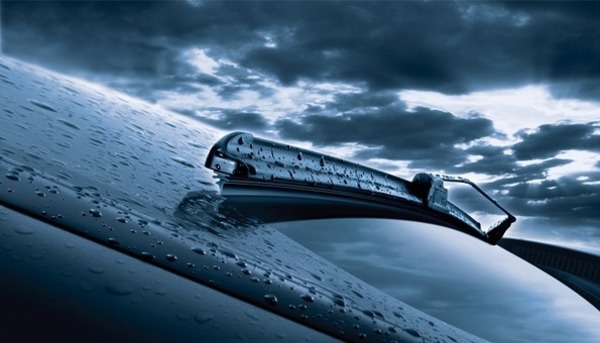 Global Automotive Rain Sensing Wiper Systems Market 2017 - Bosch, DENSO, TRW, Valeo | The Revolution Of The Car Industry | Scoop.it