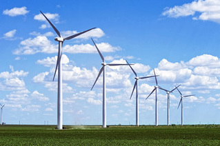 EcoVadis CSR Index looking up, but procurement sustainability falls short | EcoVadis in the Press - Articles and bylines | Scoop.it