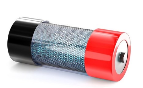 Una pizca de grafeno lleva al electrolito de batería sólido "más resistente" del mundo | tecno4 | Scoop.it
