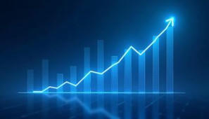 CNRACL : le gouvernement impose une augmentation de 12 % des cotisations, au m&eacute;pris de toute concertation | Ressources humaines | Scoop.it
