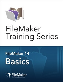 FileMaker Training Series : Database Skills, FileMaker Pro Training | FileMaker | Learning Claris FileMaker | Scoop.it