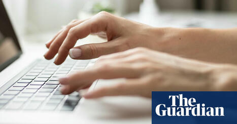 Scientists reportedly hiding AI text prompts in academic papers to receive positive peer reviews. | AI in Education #AIinED | Scoop.it