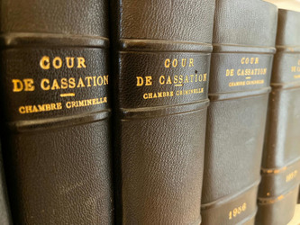 Infractions au code de l’urbanisme : l’astreinte assortissant une remise en état des lieux peut dépasser les demandes de la partie civile (la commune en l’espèce) et le juge n’a pas l’obligation de... | Urbanisme - Aménagement - SIG | Scoop.it