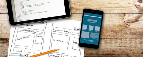 How to save your new intranet if it&rsquo;s starting to fail | Melcrum | Internal Communications Tools | Scoop.it