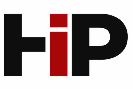 L’Occitanie encourage l’innovation pédagogique | Ingénierie pédagogique et de formation | Scoop.it