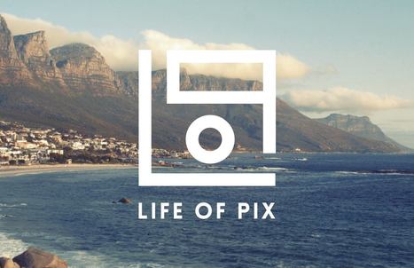 Life Of Pix - Free Stock Photos | תקשוב והוראה | Scoop.it