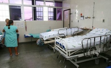 Euthanasie : la soci&eacute;t&eacute; doit savoir ce qu&rsquo;elle veut | Causeur | D&eacute;pendance et fin de vie | Scoop.it