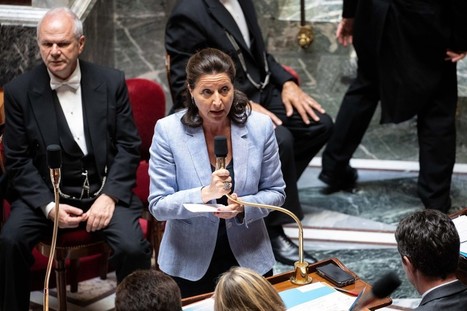 La r&eacute;vision des lois de bio&eacute;thique prend du retard | Bio&eacute;thique & Procr&eacute;ation | Scoop.it