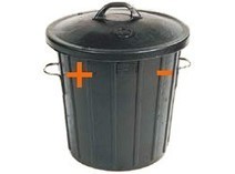 [innovation] Des bact&eacute;ries pour cr&eacute;er de l'&eacute;nergie &eacute;lectrique &agrave; partir de r&eacute;sidus | Immobilier | Scoop.it