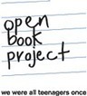 The Open Book Project | Open Educational Resources | Scoop.it