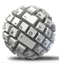 Text Mechanic – A Super, Free Online Text Manipulation Toolkit | 1Uutiset - Lukemisen tähden | Scoop.it