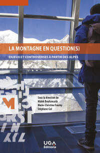 La montagne en question(s) - UGA &Eacute;ditions | Biodiversit&eacute; | Scoop.it
