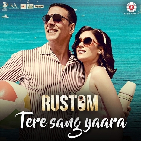 free mp3 rustom songs download