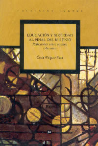 [Odiseo Revista de Pedagogía - ISSN 1870-1477] - Libros y reseñas. | Bichos en Clase | Scoop.it