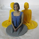 German RepRap Now Offers Versatile FabliTec 3D Scanner | 3DM-Shop news | Scoop.it