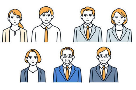 Les ministères économiques et financiers s’ouvrent aux mobilités inter-versants | Management. Gestion des carrières & santé au travail | Scoop.it