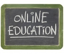 Why today is my last day teaching online… | Hoger Onderwijs 3.0 | Scoop.it
