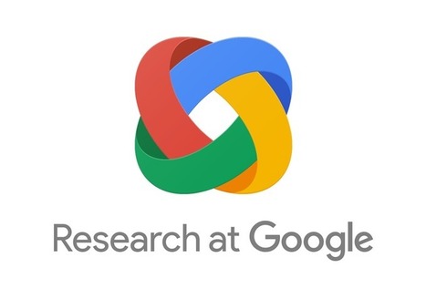 Google lance Tacotron 2, un système de synthèse vocale au son très naturel basé sur une IA - Actu IA | Assistants vocaux | Scoop.it