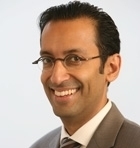 Board Challenge:  Creating a Culture That Values Both Peformance and Learning from Failure | Failure and Learning | Scoop.it