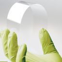 Corning reveals astounding roll-up Willow glass for flexible displays | Amazing Science | Scoop.it