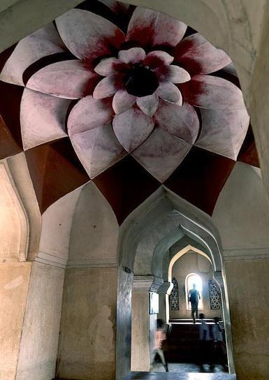 inside | Decorations & Design | Scoop.it