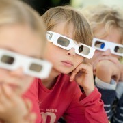 Hightech im Klassenzimmer: "Jede Stunde so? Furchtbar" | Mac in der Schule | Scoop.it