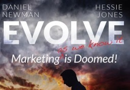 Where Is Content Headed? via @BrennerMichael: ... | Tampa Florida Management Consulting | Scoop.it