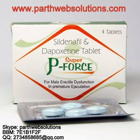 buy chloroquine phosphate uk