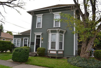 Sell Your House Or Vacation Home Tax-Free In A 1031 Exchange? | Real Estate Report | Scoop.it