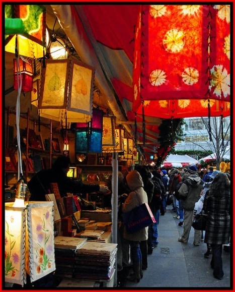 60+ Marvelous Marketplace Photos | I didn't know it was impossible.. and I did it :-) - No sabia que era imposible.. y lo hice :-) | Scoop.it