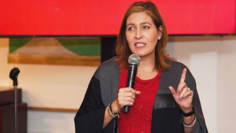 People still want plastic bottles, says Coca-Cola | Microeconomics: IB Economics | Scoop.it