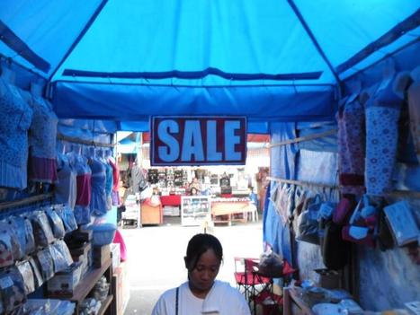 Sketch Me If You Can 020513 The Urban Tr