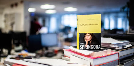 La &laquo;&nbsp;litt&eacute;rature rectificative&nbsp;&raquo;&nbsp;:&nbsp;quand les personnages litt&eacute;raires sortent de leur silenciation | Veille pour les concours des biblioth&egrave;ques | Scoop.it